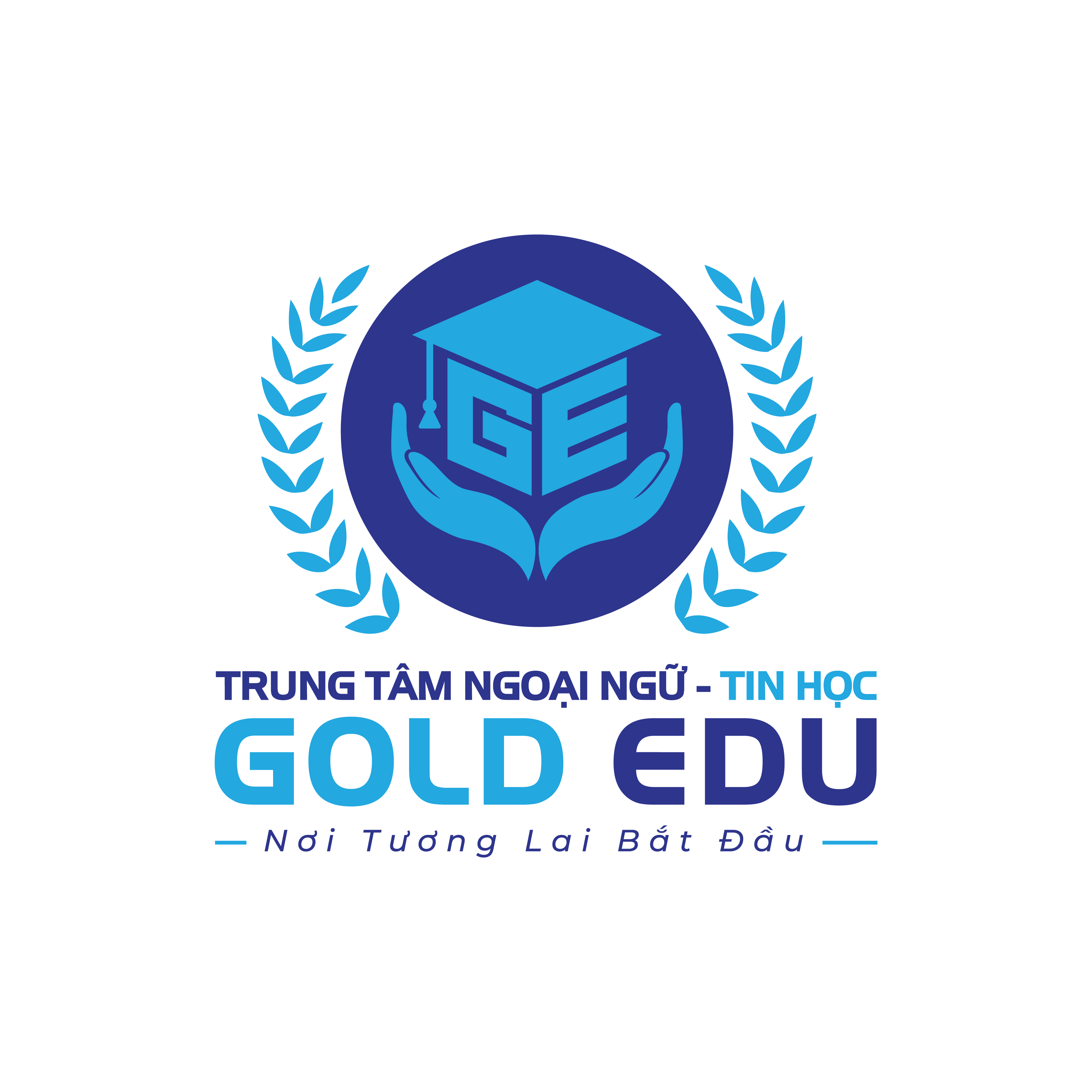 C c K Thi MrMinhSTEM MrMinhSTEM Online Judge C c K Thi MrMinhSTEM MrMinhSTEM Online Judge